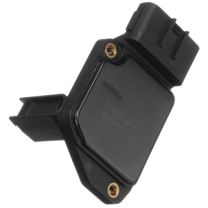 Delphi Mass Air Flow Sensor for 1997 Toyota Tacoma - AF10455