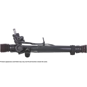 Cardone Reman Remanufactured Hydraulic Power Steering Rack And Pinion Assembly for Plymouth Neon - 22-340
