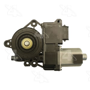 ACI Power Window Motors for 2012 Hyundai Veracruz - 389034