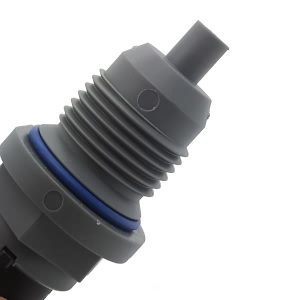 Original Engine Management Vehicle Speed Sensor for Jeep - VSS45