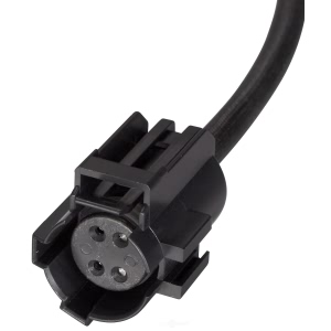 Spectra Premium Oxygen Sensor for 2001 Chrysler PT Cruiser - OS5374