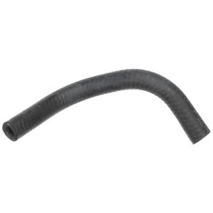 Gates Hvac Heater Molded Hose for Nissan Altima - 18240