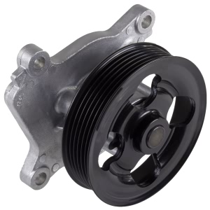 AISIN Engine Coolant Water Pump for Nissan Rogue - WPN-127