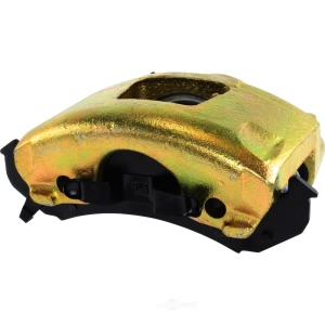 Centric Posi Quiet™ Loaded Front Driver Side Brake Caliper for 1996 Oldsmobile 88 - 142.62115