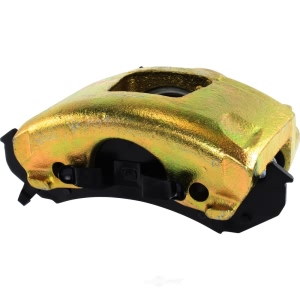 Centric Posi Quiet™ Loaded Front Driver Side Brake Caliper for 1994 Pontiac Firebird - 142.62115