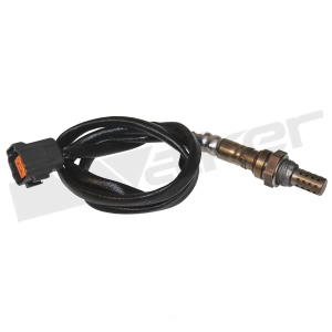 Walker Products Oxygen Sensor for 2001 Mazda Protege - 350-34132