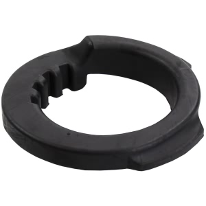 Monroe Strut-Mate™ Front Lower Coil Spring Insulator for 2002 Ford Escape - 907907