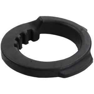 Monroe Strut-Mate™ Front Lower Coil Spring Insulator for 2006 Mercury Mariner - 907907