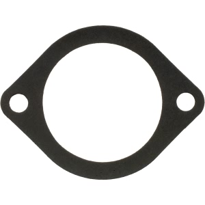 Victor Reinz Engine Coolant Water Outlet Gasket for Ford E-250 Econoline Club Wagon - 71-13991-00