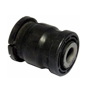 Delphi Front Control Arm Bushing for 2000 Toyota RAV4 - TD583W