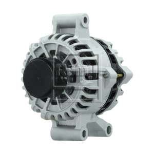 Remy Alternator for 2006 Ford Focus - 92553