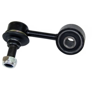 MTC Front Driver Side Stabilizer Bar Link for 1998 Mitsubishi Montero - 9447
