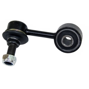 MTC Front Driver Side Stabilizer Bar Link - 9447