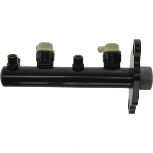 Centric Premium™ Brake Master Cylinder for Saab 9000 - 130.38105