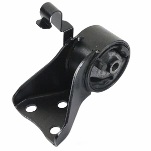 GSP North America Rear Engine Mount for Mazda Protege5 - 3518102