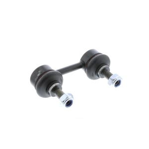 VAICO Rear Stabilizer Bar Link Kit for BMW 740i - V20-7055-1