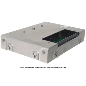 Cardone Reman Remanufactured Engine Control Computer for 1990 Pontiac Grand Am - 77-7748