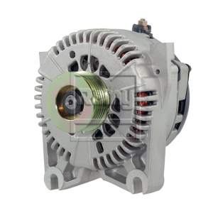 Remy Alternator for 2000 Ford Crown Victoria - 92401