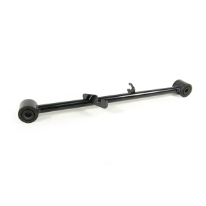 Mevotech Supreme Rear Passenger Side Forward Lateral Link for Nissan - CMS30177