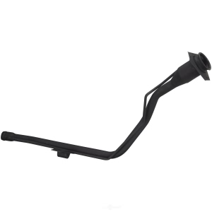 Spectra Premium Fuel Tank Filler Neck for 2013 Chevrolet Impala - FN774