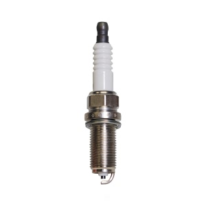 Denso Original U-Groove™ Spark Plug for Ram 2500 - K16HPR-U11