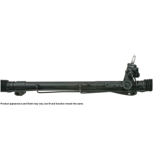 Cardone Reman Remanufactured Hydraulic Power Rack and Pinion Complete Unit for Saturn - 22-385
