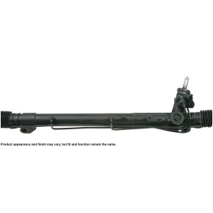 Cardone Reman Remanufactured Hydraulic Power Rack and Pinion Complete Unit for 2007 Saturn Sky - 22-385