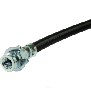 Centric Brake Hose for 1984 Cadillac Eldorado - 150.62312