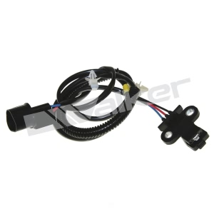 Walker Products Crankshaft Position Sensor for Mitsubishi - 235-1495