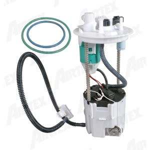 Airtex Fuel Pump Module Assembly for 2008 Saturn Vue - E3846M