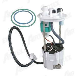 Airtex Fuel Pump Module Assembly for 2010 Saturn Vue - E3846M