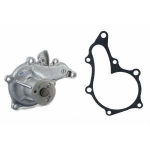 AISIN Engine Coolant Water Pump for 1984 Toyota Tercel - WPT-066
