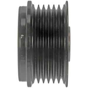 Dorman Alternator Pulley - 300-873