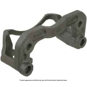 Cardone Reman Remanufactured Caliper Bracket for 2000 Mazda Millenia - 14-1622