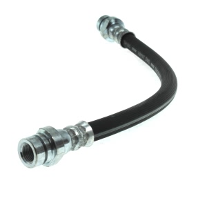 Centric Rear Brake Hose for Mitsubishi Precis - 150.46002