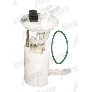 Airtex In-Tank Fuel Pump Module Assembly for 2004 Saturn L300 - E3557M