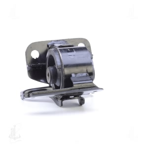 Anchor Transmission Mount for 1999 Toyota RAV4 - 9026