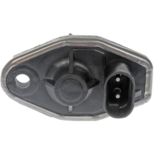 Dorman Vehicle Speed Sensor for Dodge - 917-631