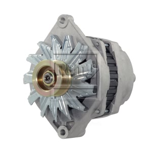 Remy Alternator for 1986 Buick Regal - 91415