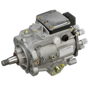Delphi Fuel Injection Pump for Dodge - EX836002
