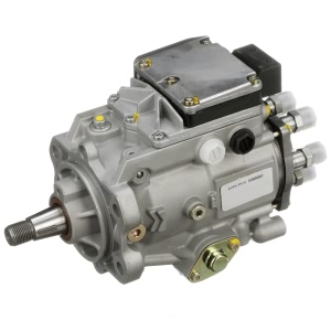 Delphi Fuel Injection Pump for 2002 Dodge Ram 3500 - EX836002