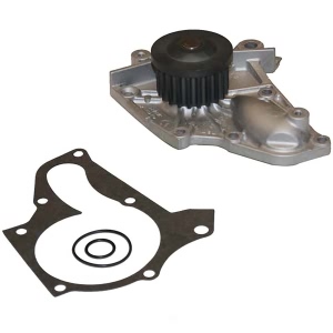 GMB Engine Coolant Water Pump for 1994 Toyota MR2 - 170-2107