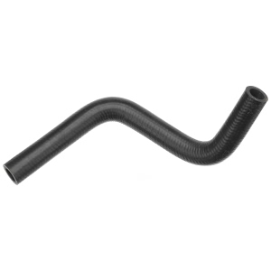 Gates Engine Coolant Hose for 2008 Dodge Grand Caravan - 19512