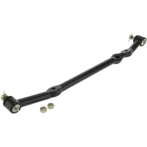 Centric Premium™ Front Steering Center Link for Buick Roadmaster - 626.62307