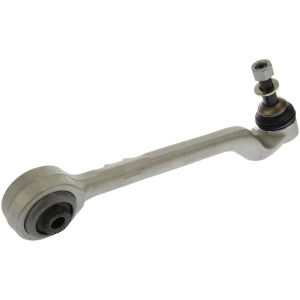 Centric Premium™ Front Driver Side Lower Rearward Control Arm and Ball Joint Assembly for 2015 BMW 228i - 622.34107