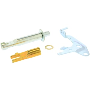 Centric Rear Driver Side Drum Brake Self Adjuster Repair Kit for Toyota RAV4 - 119.44022