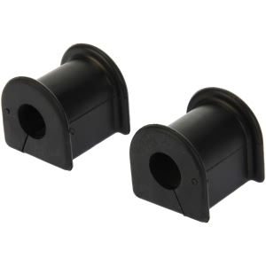 Centric Premium™ Front Stabilizer Bar Bushing for 1997 Toyota Avalon - 602.44029