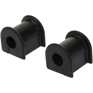 Centric Premium™ Front Stabilizer Bar Bushing for 1998 Lexus ES300 - 602.44029