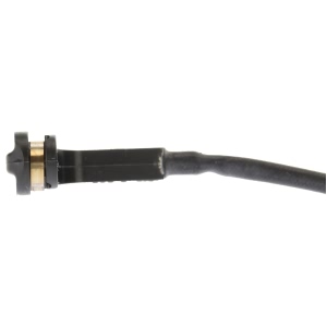 Centric Front Brake Pad Sensor for Land Rover Discovery Sport - 116.22015