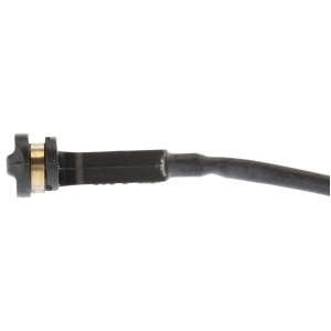 Centric Front Brake Pad Sensor for Land Rover Range Rover Evoque - 116.22015